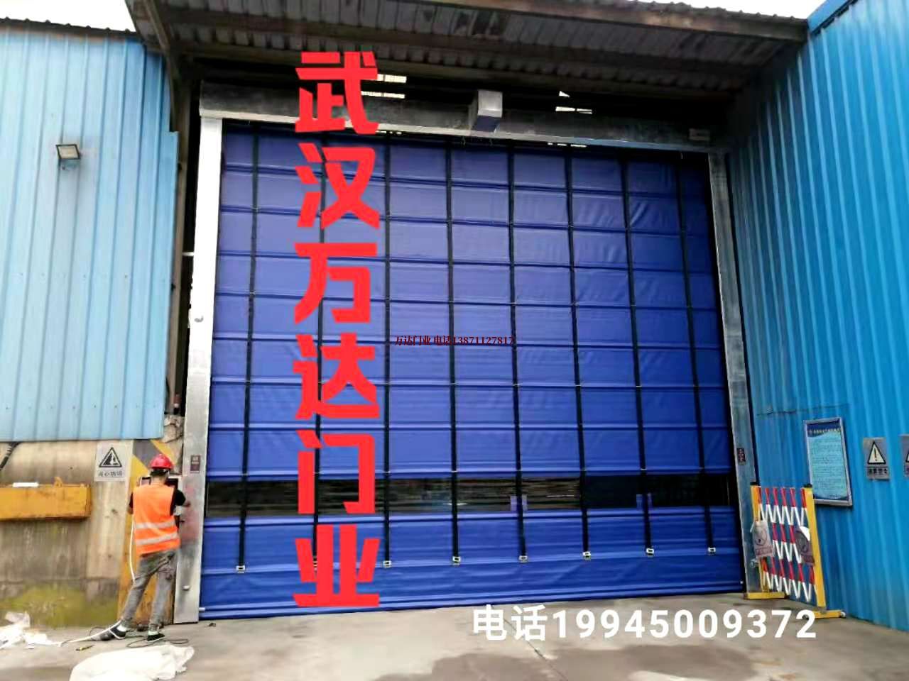 朝阳自来水自来水管道清洗管道清洗